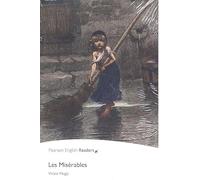 Les Miserables