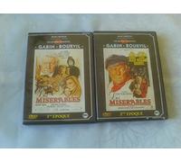 Les Misérables