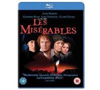 Les Misérables