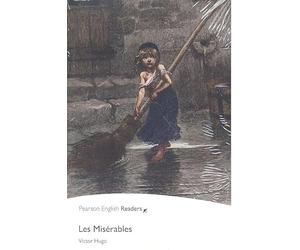 Les Miserables