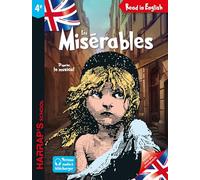 Les Misérables 4e