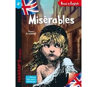 Les Misérables 4e