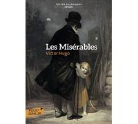 LES MISERABLES (ABREGE)
