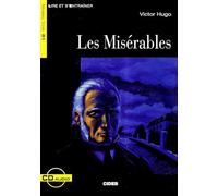 Les Misérables (B1)