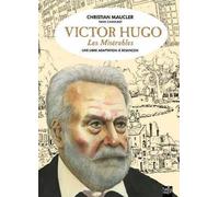 Les Misérables - Besançon