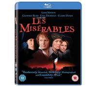 Les Misérables