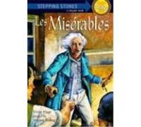 Les Miserables, Bullseye Step into Classics Series Monica Kulling, Victor Hugo (Auteur)