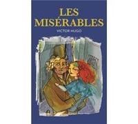 Les Miserables by Victor Hugo Inconnu (Auteur)