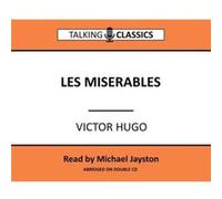 Les Miserables by Victor Hugo Victor Hugo (Auteur)