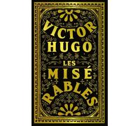 Les Misérables - Coffret (Collector)