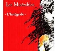 Les Misérables - Coffret Digibock Collector E