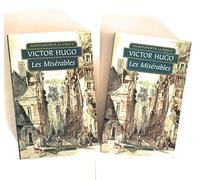 "Les Misérables" de Victor Hugo