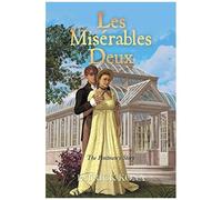 Les Misérables Deux