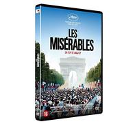Les Misérables