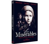 Les Misérables