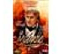 Les Misérables – DVD – L'intégrale – Coffret 2 DVD