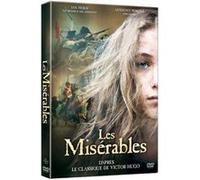 Les Misérables E