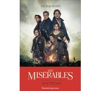 Les Misérables: Édition abrégée