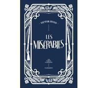 Les Misérables: Édition limitée