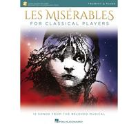 Les Misérables for Classical Players