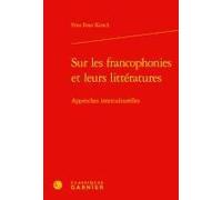 Les Misérables, For Musical And Movie Lovers Who Have Not Read Victor Hugo's Novel