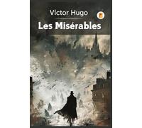 Les Misérables (French Edition)