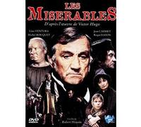 Les Misérables G