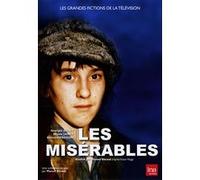 Les Misérables G