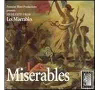 Les Miserables/Highlights