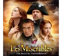 Les Miserables: Highlights