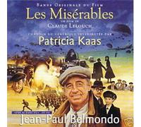 Les Miserables [Import]