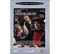 Les Miserables [Import]