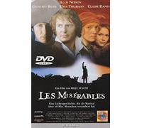 Les Miserables [Import]
