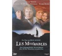 Les Miserables [Import]