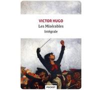 Les Misérables - Intégrale Victor Hugo (Auteur)