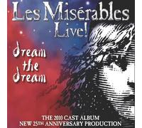 Les Miserables - Les Miserables 2010 Cast [Import]