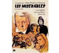 Les Miserables - Los Miserables G