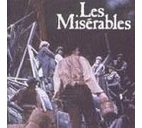 Les Miserables - Original Cast