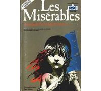Les Miserables - Original Cast