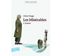 LES MISERABLES T1