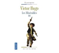 Les Misérables T3 (3)