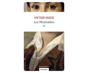 Les Misérables T3