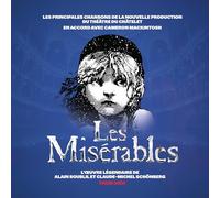 Les Misérables