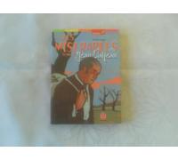 Les Misérables, tome 1 : Jean Valjean