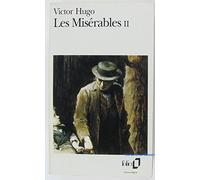 Les Misérables, tome 2