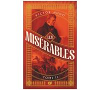 Les Misérables (2)