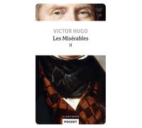 Les Misérables - T 2 (2)