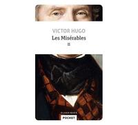 Les Misérables - Tome 2
