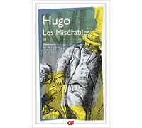 Les Misérables, tome 3