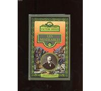 LES MISERABLES. TOME 3